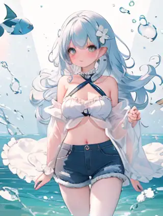 雕塑与宗教：艺术与信仰的交响曲1744049509514