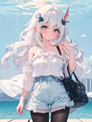 雕塑与成长：从自然到艺术的奇妙旅程