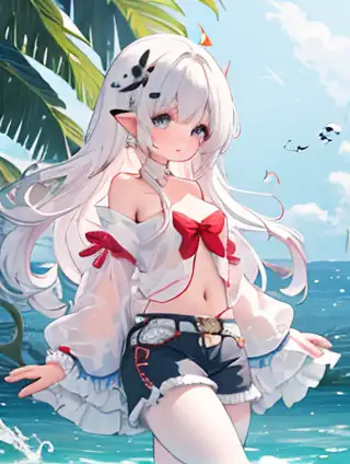 音乐与寂寞：心灵的慰藉与共鸣1744046783545