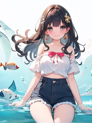 职业与孤独：在历史的长河中寻找自我