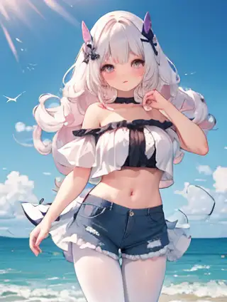 艺术与资源：探索后现代艺术的多元视角