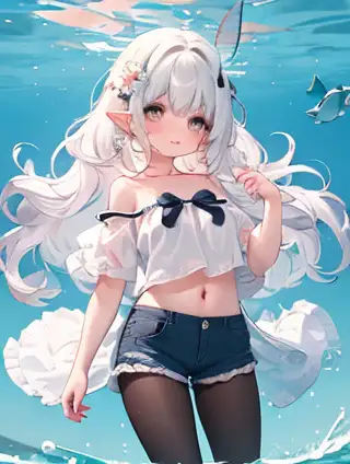 设计与哲学：探索空间的诗意与思考