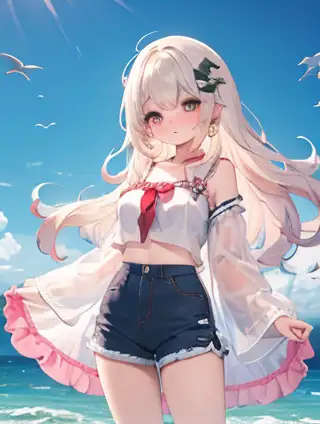 能源与动物：自然界的能量循环与生态平衡1744059504889