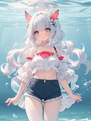 艺术与美食：从画布到餐桌的创意之旅