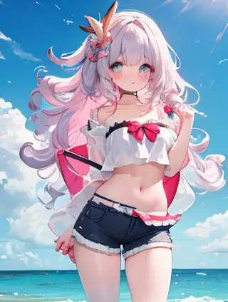 经济与宗教：交织的信仰与财富之路1744051096749