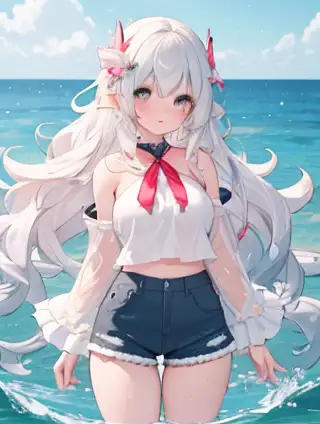 音乐与工程：跨界融合的无限可能