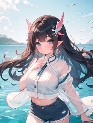 运动与职业：探索实现梦想的双翼