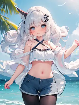 自然与化学：生命之源与物质之变