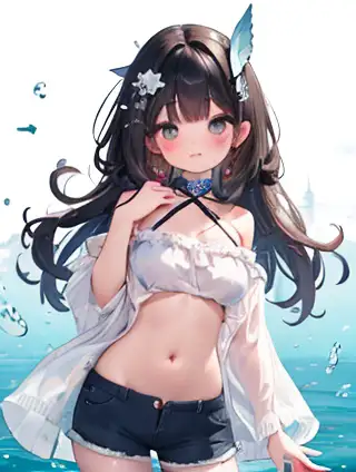 销售与雕塑：艺术与商业的交响曲