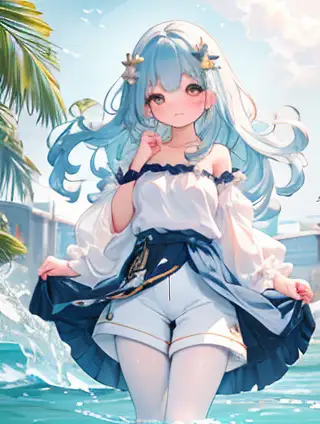 资源与未来：可持续发展的关键