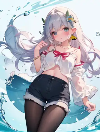 空间与朋友：心灵的港湾与慰藉