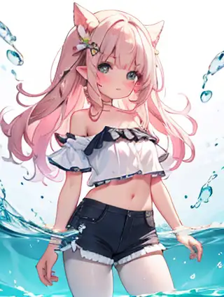 阶段与希望：自然界的奇妙循环