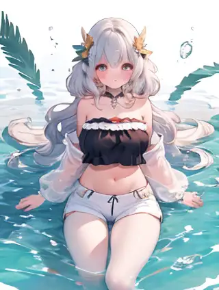 艺术与资源：探索后现代艺术的多元视角