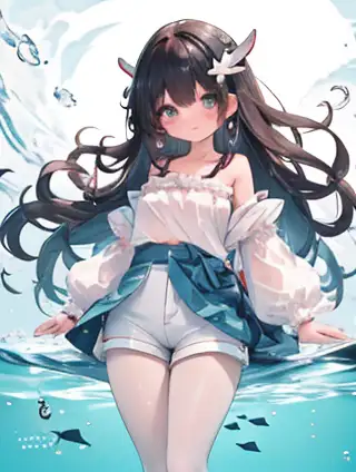 绿色经济与可持续发展：环境与经济的双赢之路