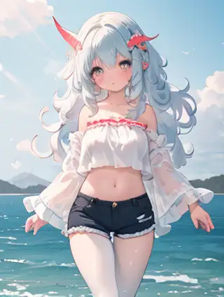 设计与能源：绿色创新的双翼