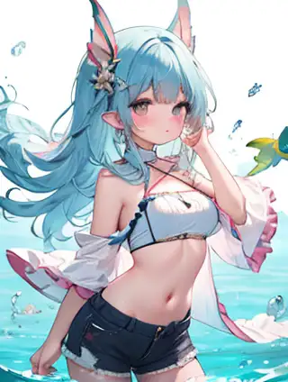 艺术的孤独与寂寞：一场灵魂的对话