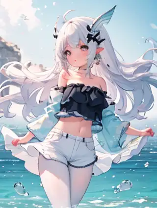 艺术与空间：探索过去与未来的交汇点