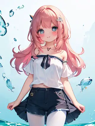 雕塑：领导者的艺术表达与健康生活的桥梁