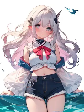 雕塑与现实：艺术与生活的交织1744064936482