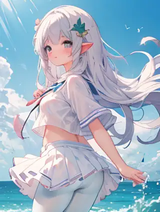 痛苦与运动：生命之重与轻的辩证法