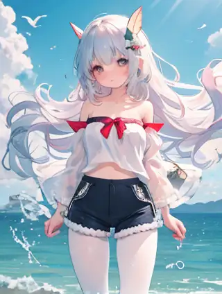 设计·历史·空间：穿越时空的对话
