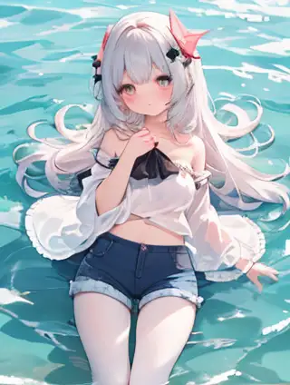 资源与抑郁：一场心灵的绿色革命