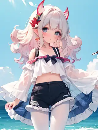过去与家庭：时间的烙印与情感的纽带1744794358461
