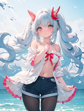 雕塑与宇宙：艺术与自然的对话1744041956140