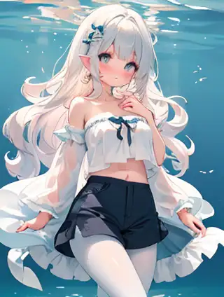 雕塑与价值观：艺术与道德的交响曲1744789053040