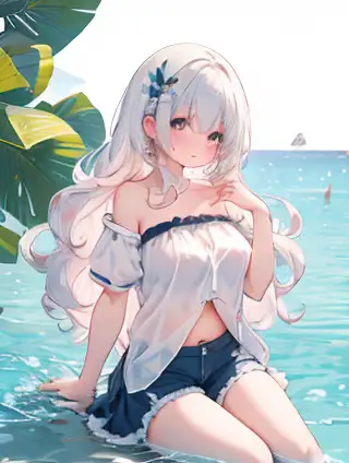 他她女鞋官网：时尚与品质的双重盛宴1746738776345