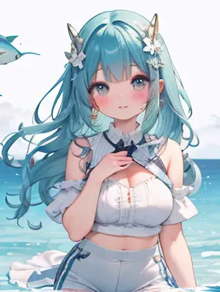 经济与音乐：跨越时空的共鸣