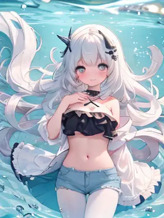 设计与宗教：在神圣与世俗之间编织的华章