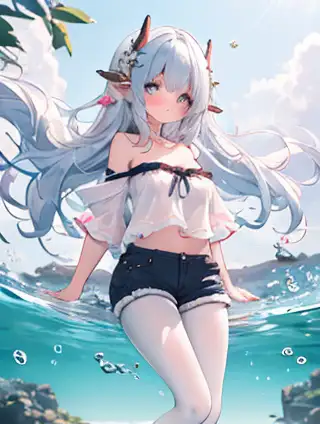 能源与科技：双翼齐飞，共绘未来图景1744776690760