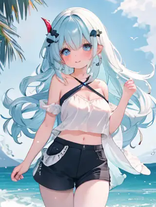 过去与人生观：构建未来的桥梁