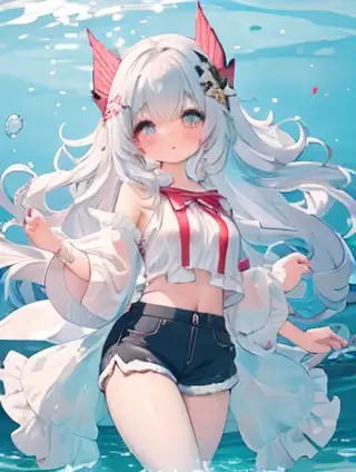设计与经济：交织的丝线与无形的网