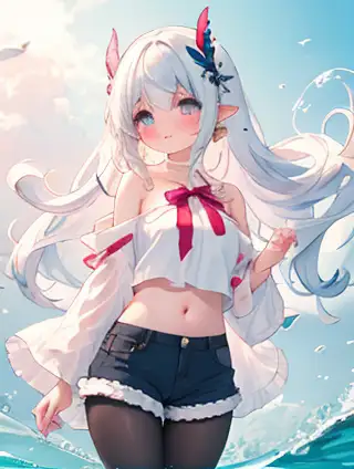 美食与希望：跨越时空的治愈力量