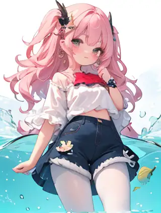 艺术与动物：自然的诗篇与生命的画卷