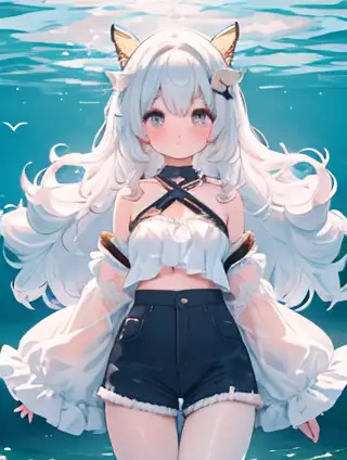 雕塑与教育：艺术的启蒙与成长1744790155400