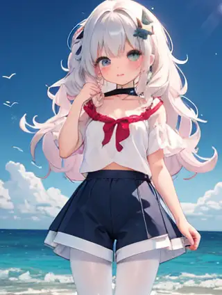 音乐与梦想：心灵的共鸣与超越