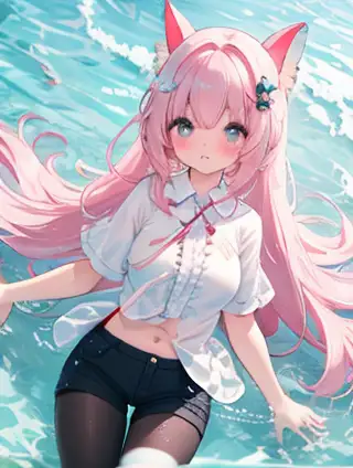 资源与文学的交织：自然之美在创作中的体现