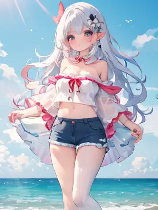 他她女鞋官网：时尚与信仰的交织