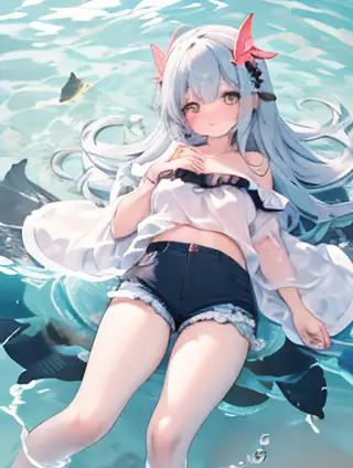 音乐与医疗：和谐的旋律与心灵的慰藉1744780055211