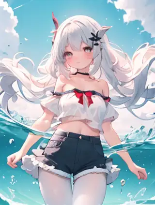 雕塑：永恒的幸福之源与基本的美学追求