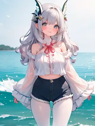 雕塑与价值观：艺术与道德的交响曲1744789053040