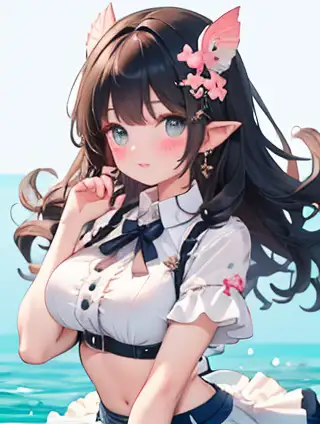 质量与婚姻：构建幸福生活的基石