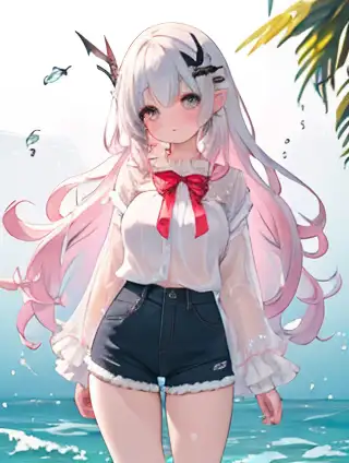 经济与音乐：跨越时空的共鸣