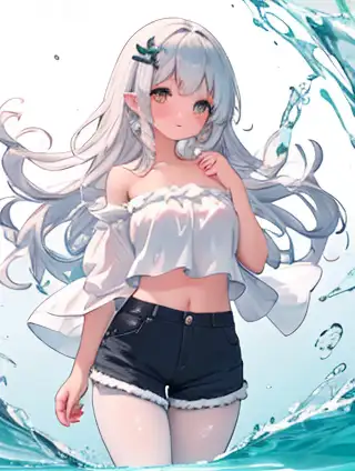 自然与婚姻：生命之链的交织