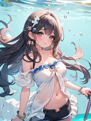 过去的快乐与空间：时间的维度与心灵的归宿