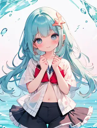 设计·宇宙：探索无尽的边界与压力的平衡