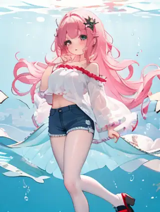 销售与生物：交织的创新之路